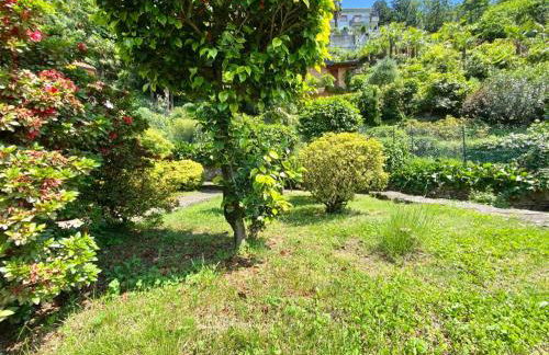 CASA L'ARBI - Foto 48