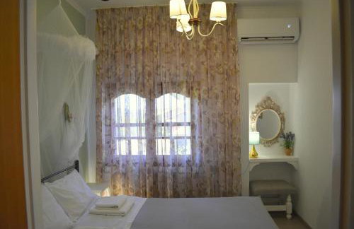 Portico Cozy Home - Foto 50