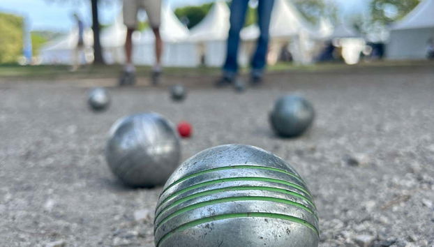 Free tour di Cannes - Foto 2