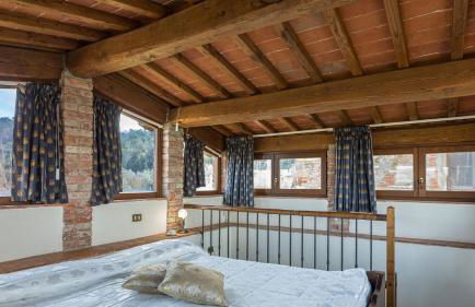 Casale La Valle - Foto 14