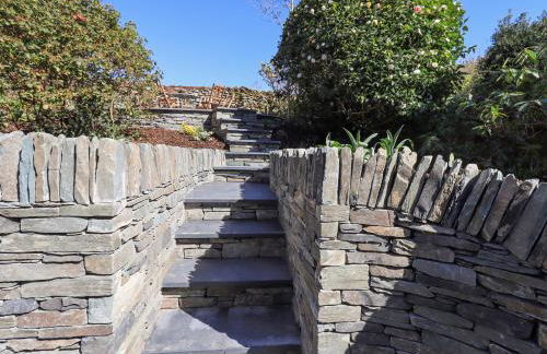 Striding Home - Foto 57