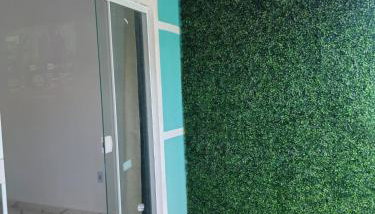 Martinez House Unamar - Foto 4