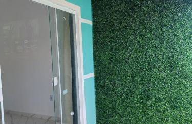 Martinez House Unamar - Photo 4