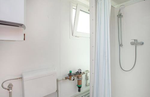 Shepherds Hut - Uk44336 - Photo 14