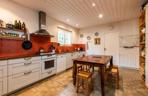 Maison En Bord De Rivière - Foto 8