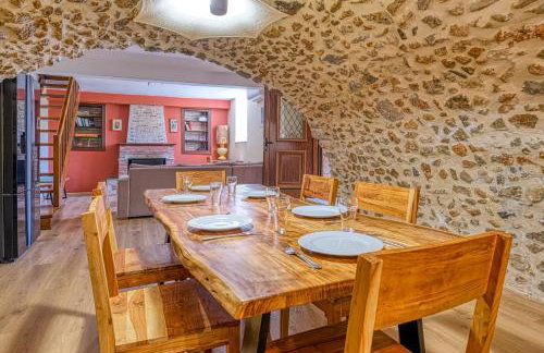 Kleopatra House - Foto 15