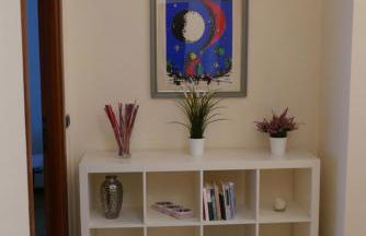 Residenza Feltre - Foto 7