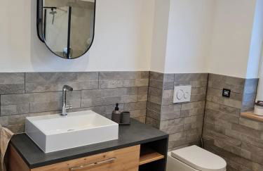 Ferienhaus Alex - Foto 27