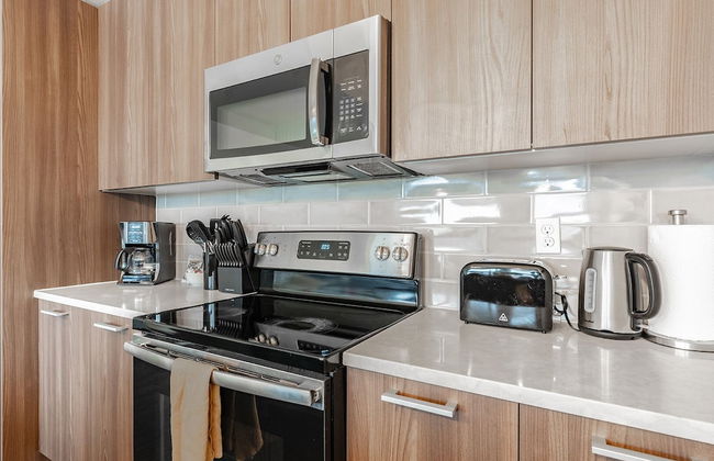 Sophari Suites at Bellevue - Foto 47