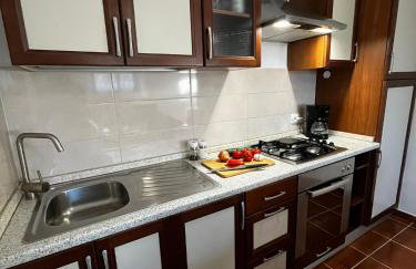 Apartman Mimi - Pula airport - Foto 7