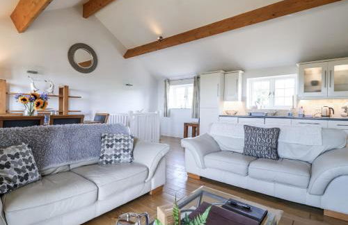 Atlantic View - Foto 6