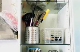 Loft MOIN near NDR UKE ZOO - Foto 36