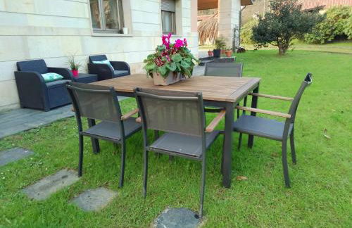 Puente Romano - Foto 1