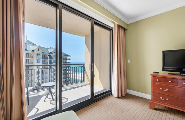 Emerald Grande W1221 - Foto 16