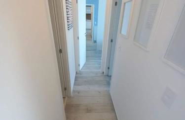 Condomínio de Luxo em Frente à Praia (novinho) - Photo 22