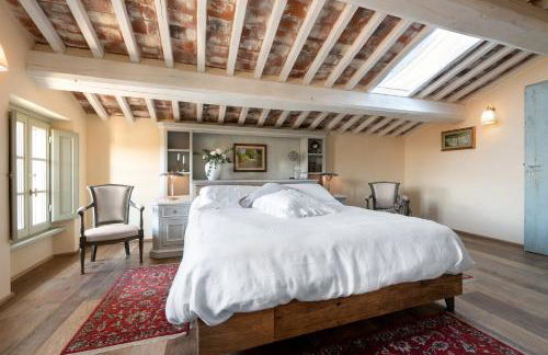 Terre di Cocomo - Foto 6