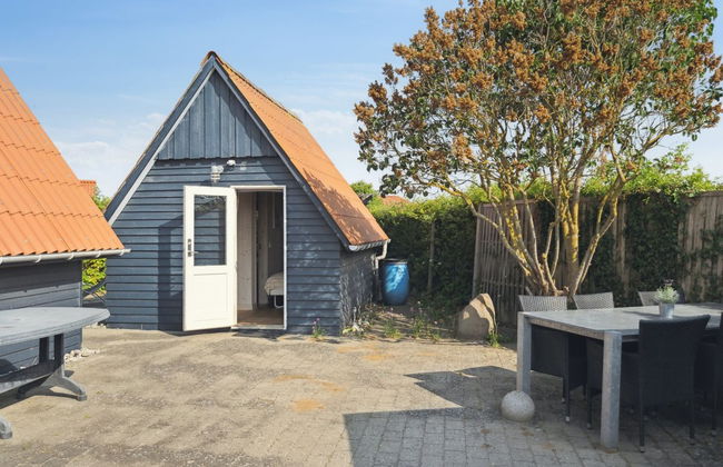 "Leve" - 200m from the sea - Foto 14