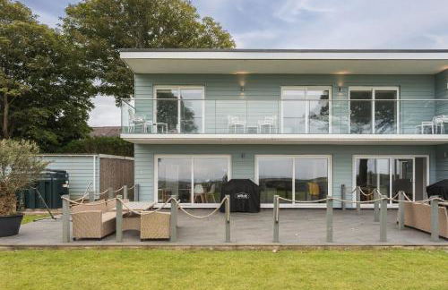 Y Nyth by Birch Stays - Photo 14