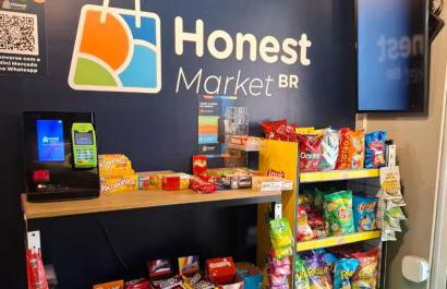 Apartamento Feiras e Congressos Expo Center Norte e Distrito Anhembi - Foto 17