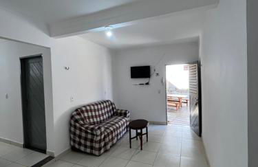 Apto NOVO MEL - Foto 11