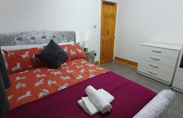 New Bubble Apartments - Foto 22