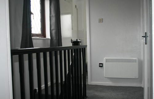 House on cul de sac - Foto 47