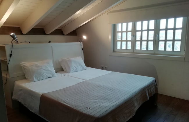 Casa dos Caldeireiros - Foto 8