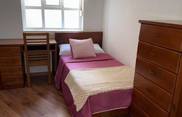 Piso Praia da Rocha - Foto 16