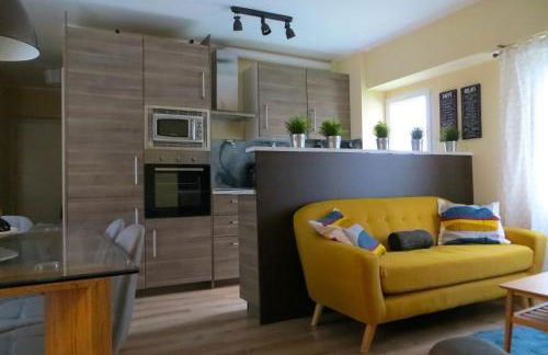 Viv. Turística Museo del Comercio - Foto 14