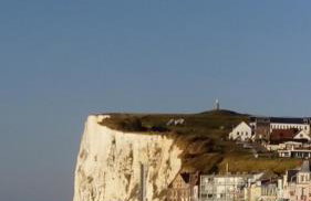 Plaisir en baie - Foto 51