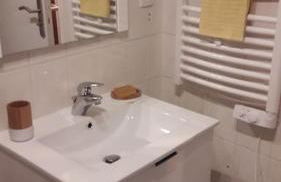 Appartement design Orléans classé 3 étoiles - Foto 10