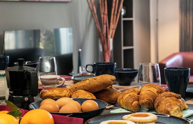 VILLA GIO'S - Foto 13