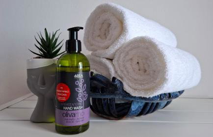 Villa Dragonfly - Photo 25