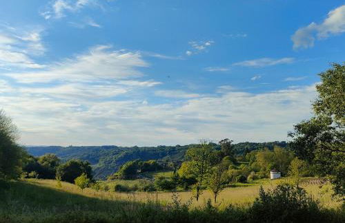 Casa Telmo - Foto 57