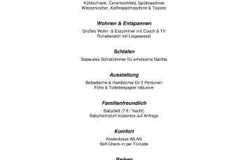 Ferienwohnung am Erbacher Mümlingufer - Photo 32