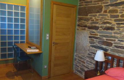 Casa Do Grilo - Foto 66