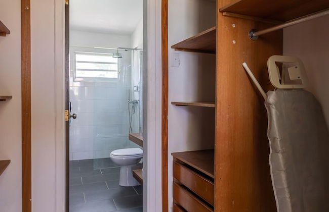 Light House Beach house with Ocean View - Foto 31