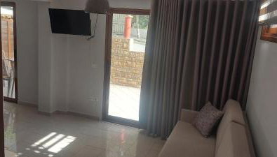 Petrino 2 semibased by Vasileia - Foto 2