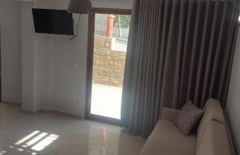 Petrino 2 semibased by Vasileia - Foto 2