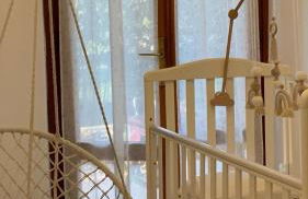 Peace & Relax Holiday Home - Foto 20