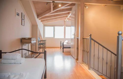 House Vraсhos-Loutsa - Foto 10