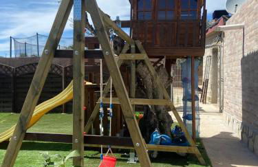 CUCHI FARM - Foto 27