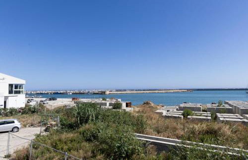 Un Mare di Sogni - Photo 21