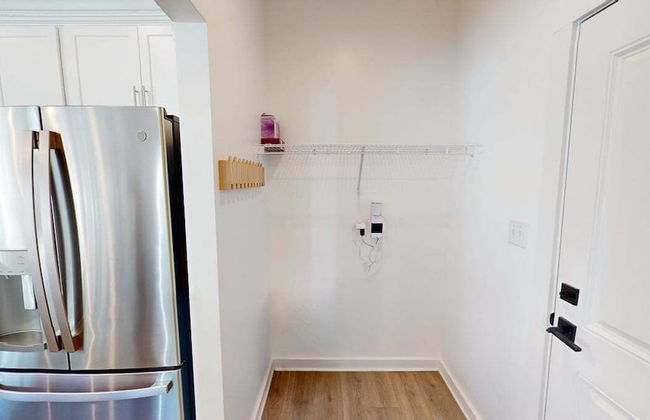 New Home 3br/2.5br w/ Kayak Access Sleeps 9 - Foto 70