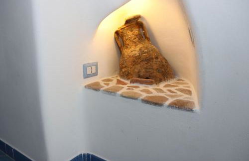 casavictoria - Foto 42