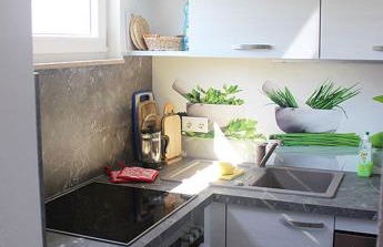 Ferienhaus Krawulski - Foto 9