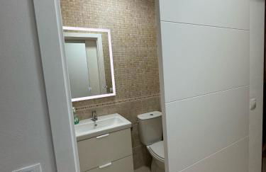 Casa Castilla - Foto 12