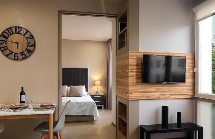 VivaBien Playa I - Apartamentos junto al mar - Photo 12