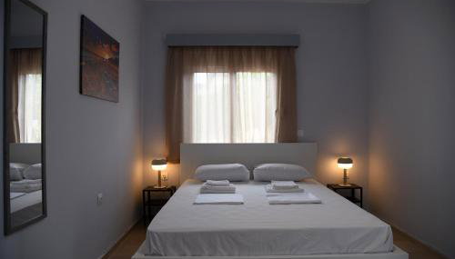 Studios Αποστόλης Selianitika - Foto 4