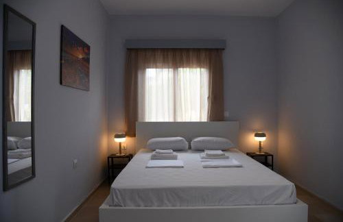 Studios Αποστόλης Selianitika - Foto 4